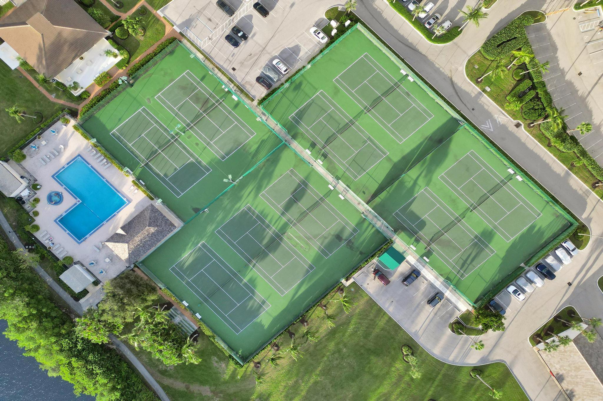 300 Ocean Trail Way, Unit 410 Jupiter, FL 33477 - Photo 46 of 59 DJI_0721