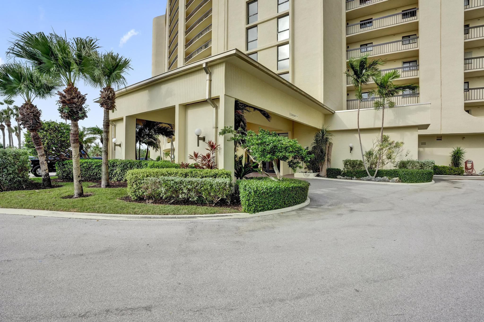 300 Ocean Trail Way, Unit 410 Jupiter, FL 33477 - Photo 47 of 59 300 Building