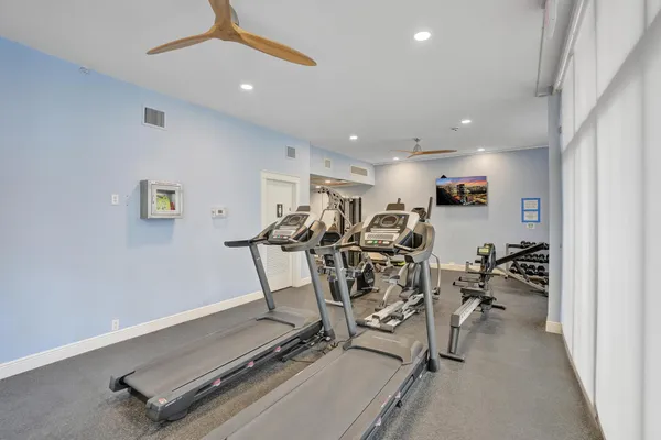 $8,000 | 300 Ocean Trail Way, Unit 410, Jupiter, FL 33477