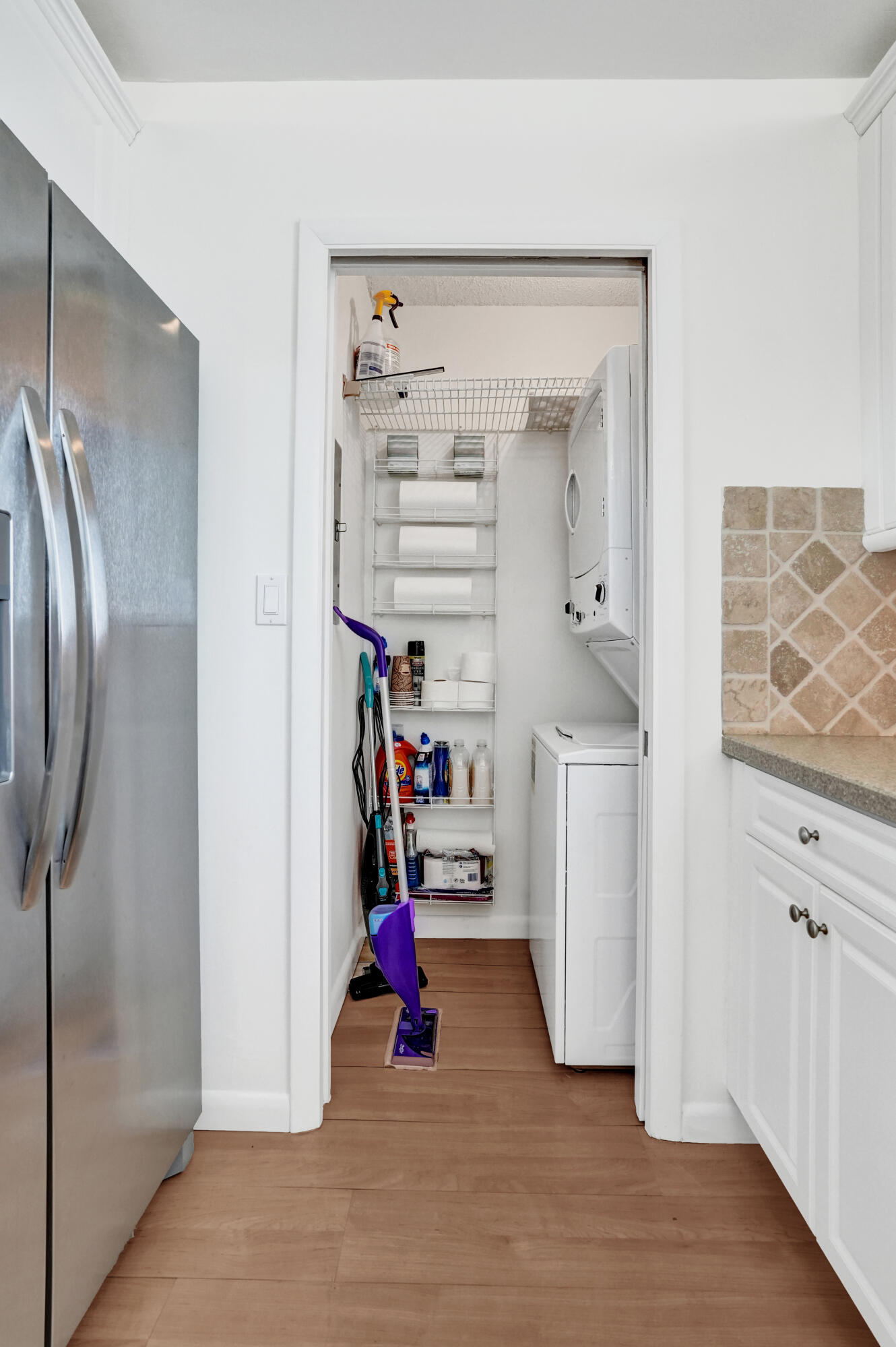 300 Ocean Trail Way, Unit 410 Jupiter, FL 33477 - Photo 59 of 59 DSC07431