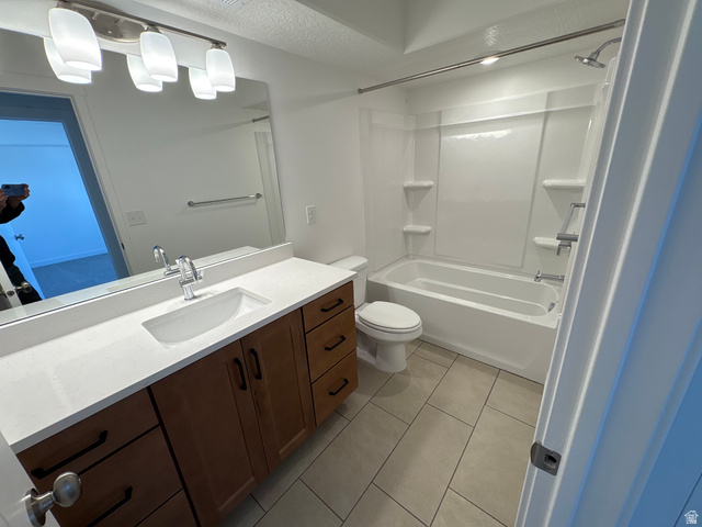 8076 South 300 East, Unit 247 Midvale, UT 84070 - Photo 14 of 20