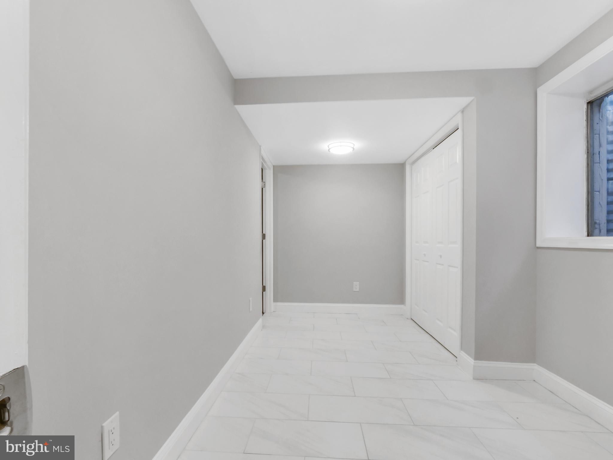 1835 Wainwright Drive Reston, VA 20190 - Photo 33 of 51 A bonus flex/utility room on the lower level