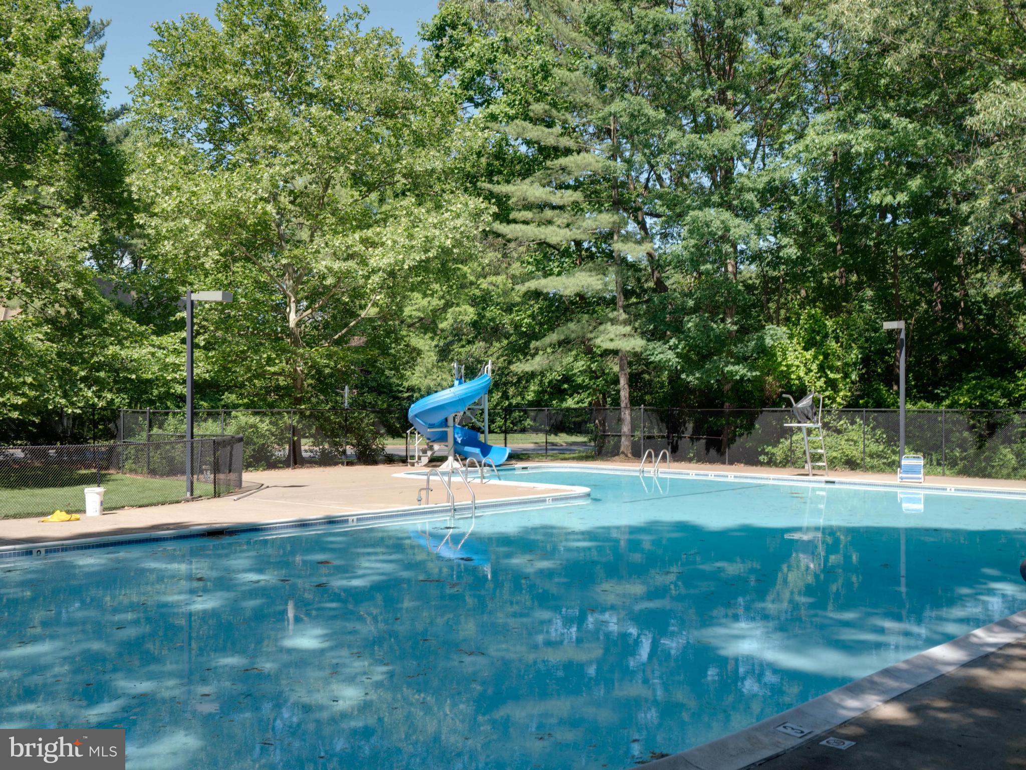 1835 Wainwright Drive Reston, VA 20190 - Photo 49 of 51 Reston has 15 community pools available for you