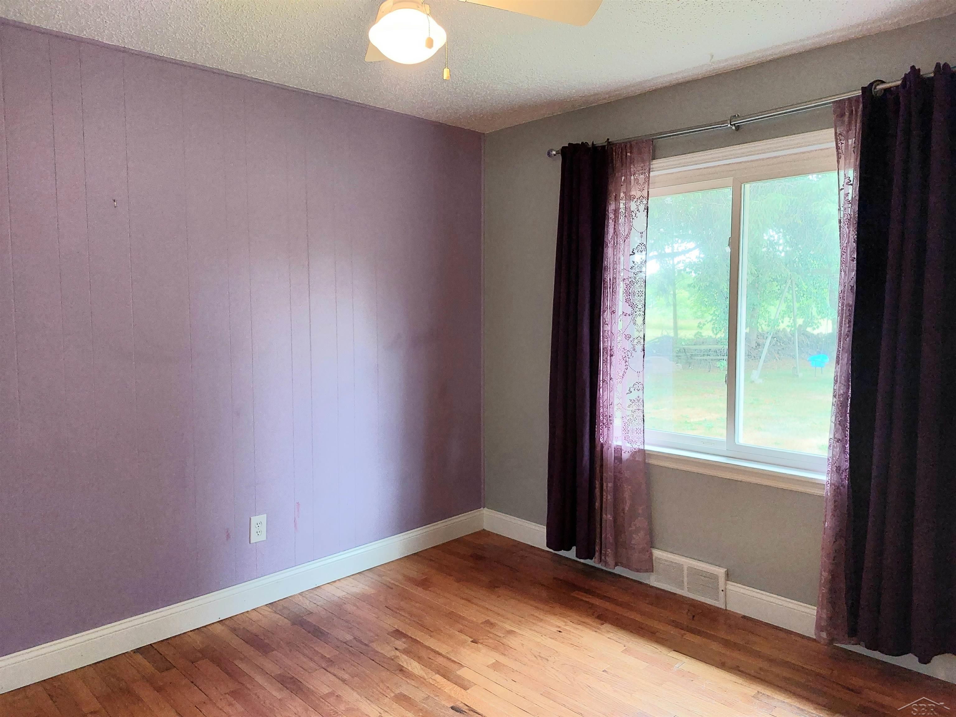 4300 Midland Road Saginaw, MI 48603 - Photo 9 of 18 50113519-8.JPG
