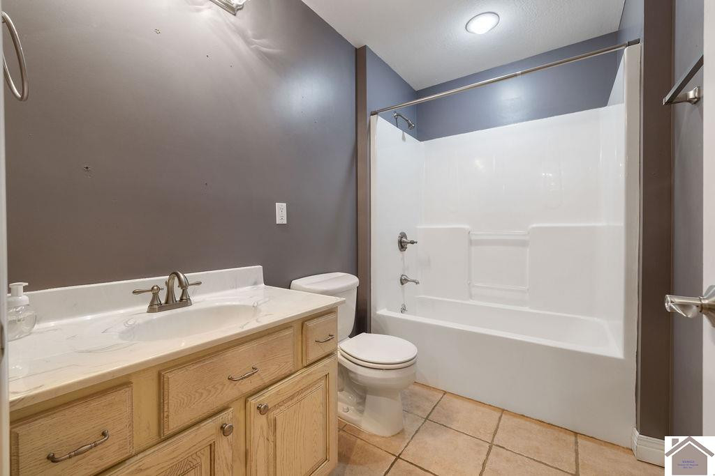 2231 Brinn Road Murray, KY 42071 - Photo 22 of 35 Photo 22