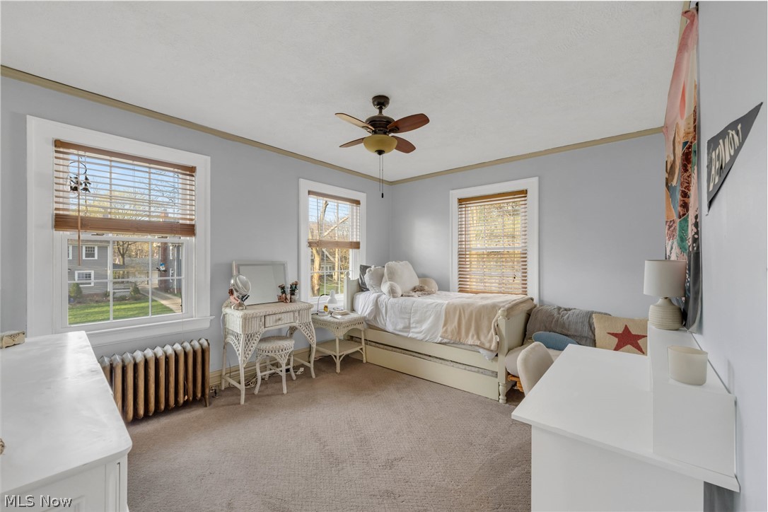 2874 Coleridge Road Cleveland Heights, OH 44118 - Photo 23 of 31