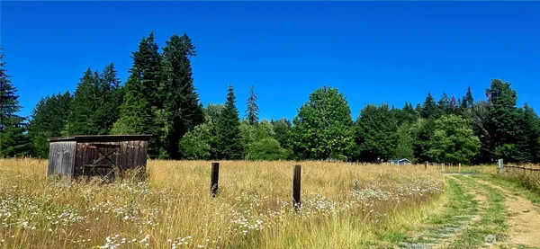 $195,000 | 413 Manners Road, Rochester, WA 98579