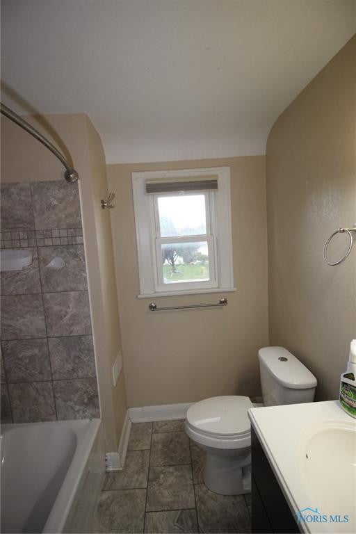 301 Eagle Point Road Rossford, OH 43460 - Photo 33 of 46 Gallery Image 33