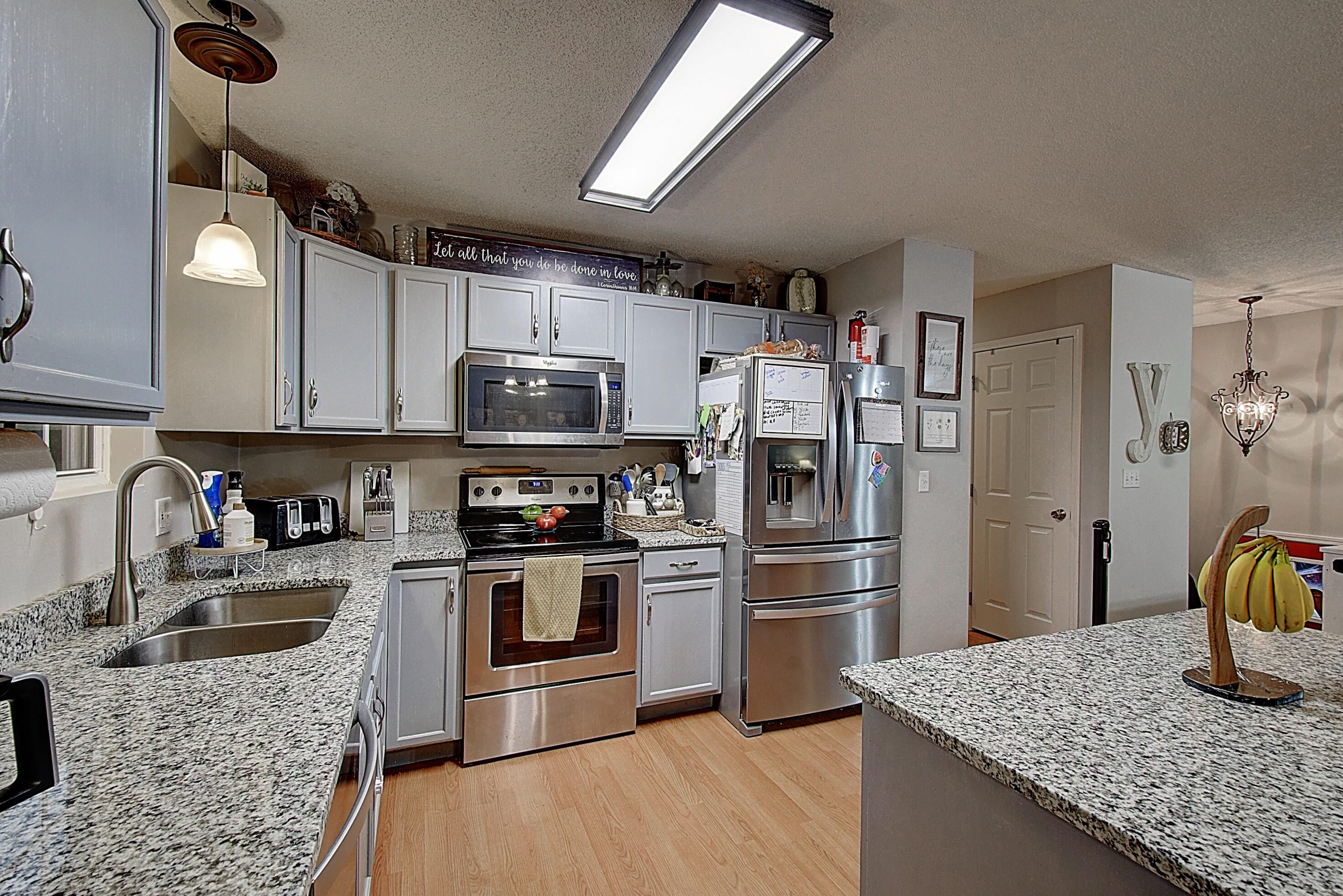 100 Merman Road Kingsport, TN 37663 - Photo 13 of 36 DSC_0154And8more