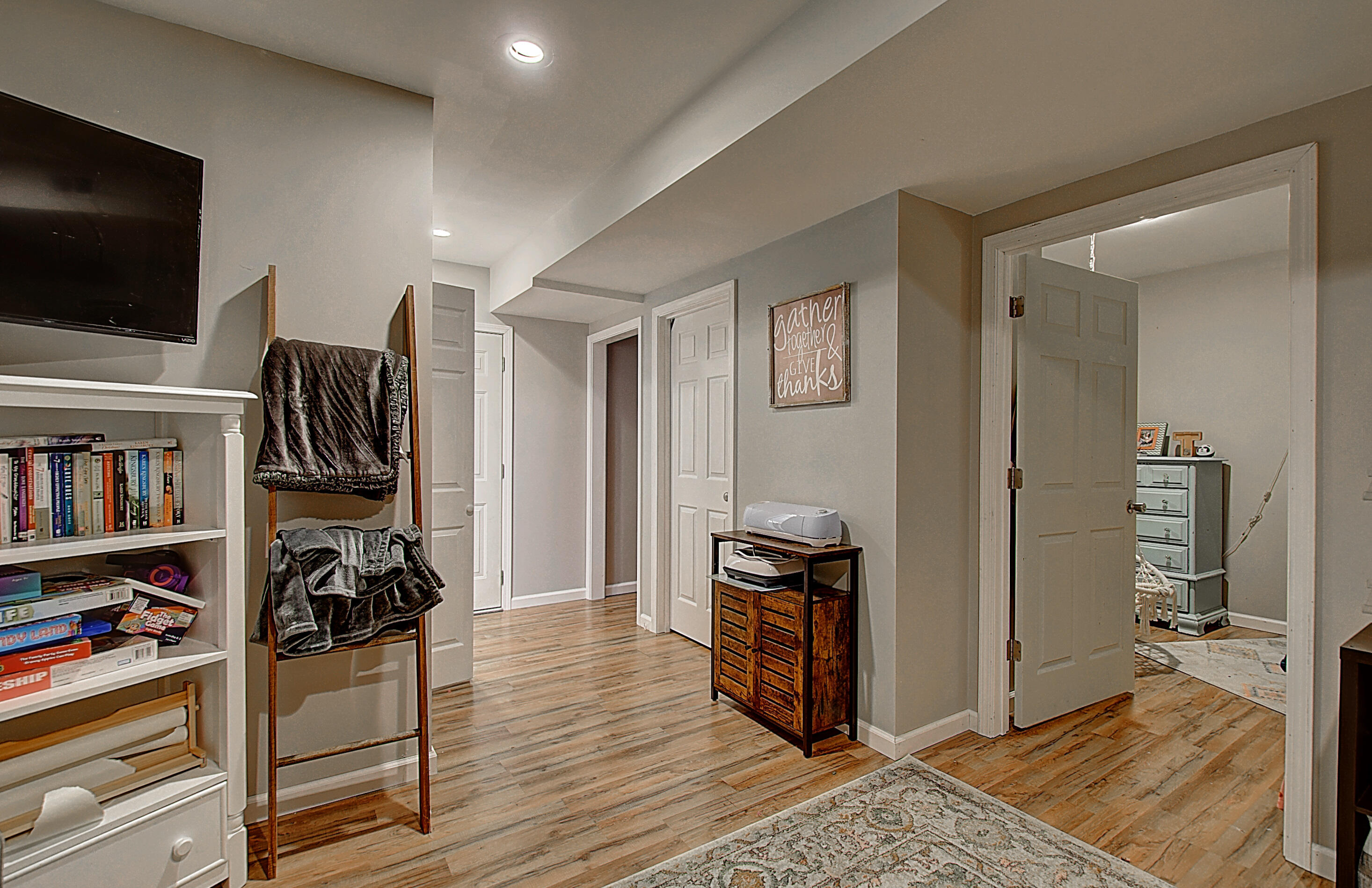 100 Merman Road Kingsport, TN 37663 - Photo 27 of 36 DSC_0433And8more