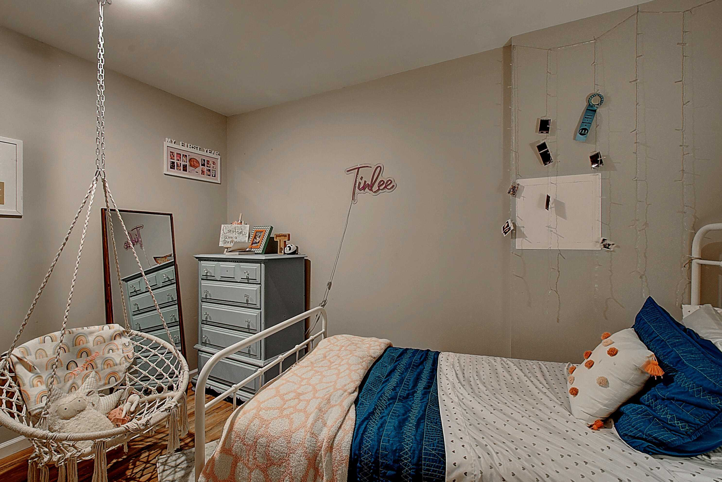 100 Merman Road Kingsport, TN 37663 - Photo 30 of 36 DSC_0487_88_89_90_91_92