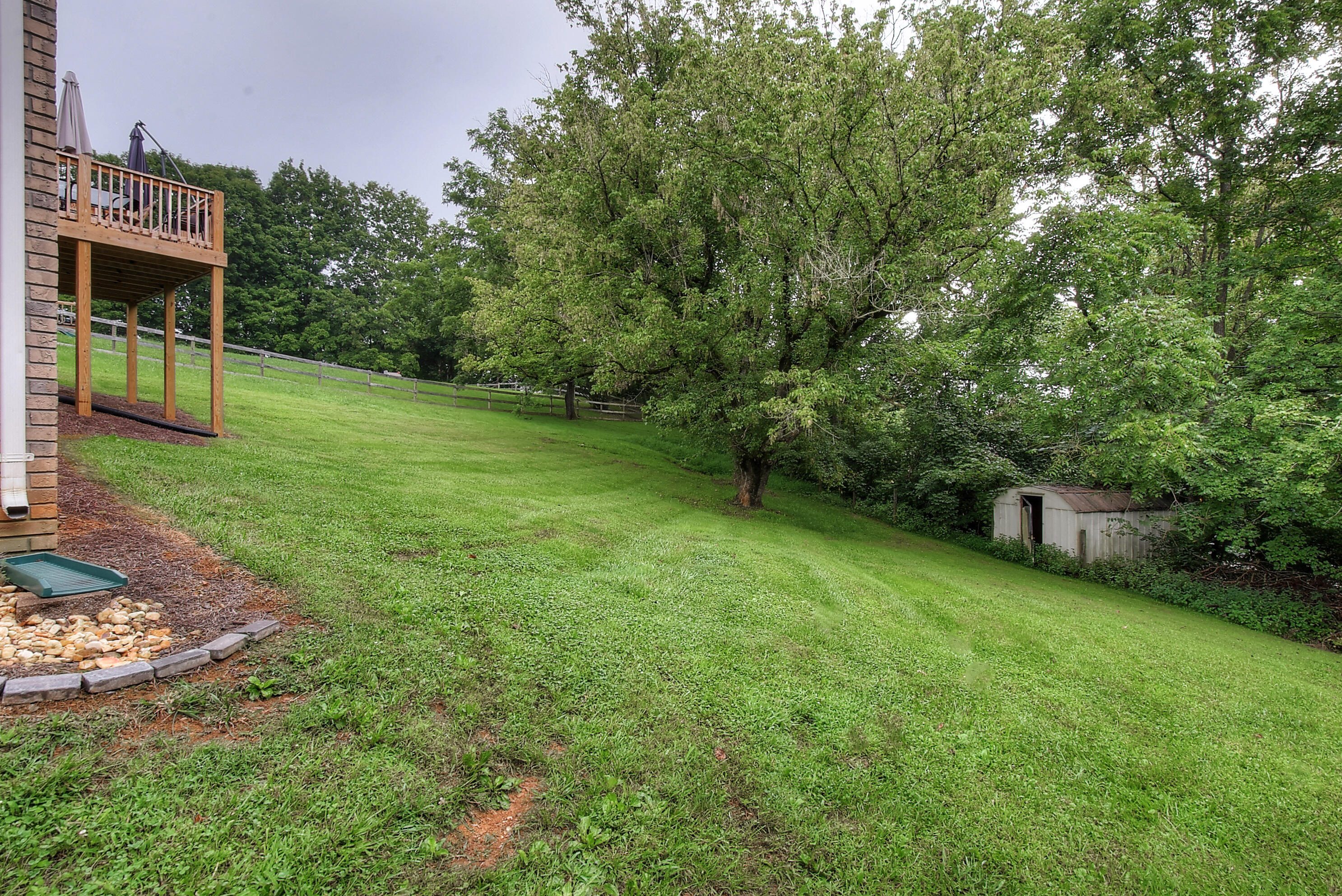 100 Merman Road Kingsport, TN 37663 - Photo 36 of 36 DSC_0616_17_18_19_20_21