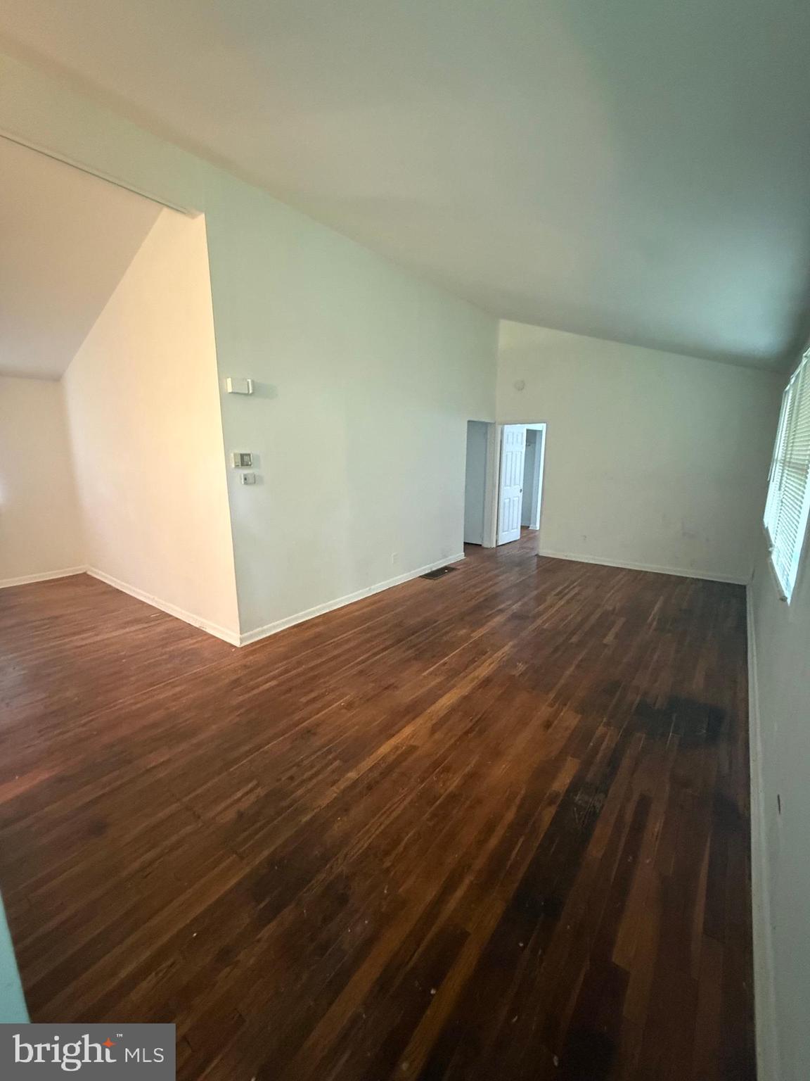 2407 East Cold Spring Lane Baltimore, MD 21214 - Photo 3 of 21