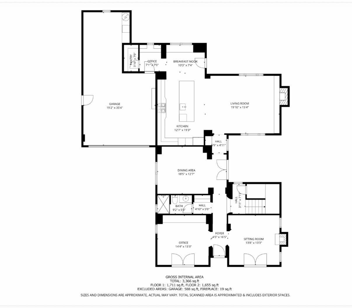 7260 Eagle Ridge Drive Gilroy, CA 95020 - Photo 41 of 42