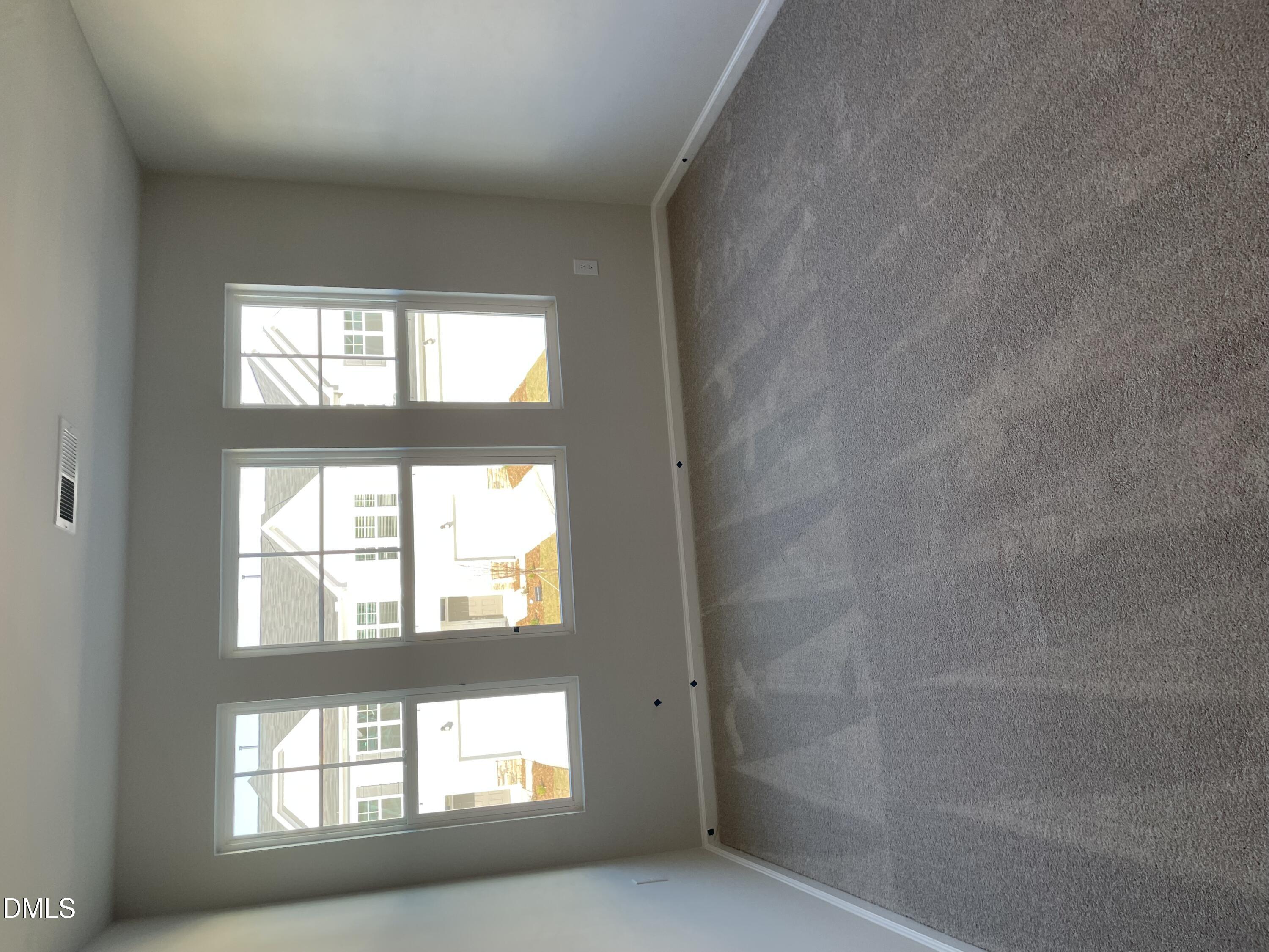 5022 Tura Street Raleigh, NC 27610 - Photo 15 of 54 th_16