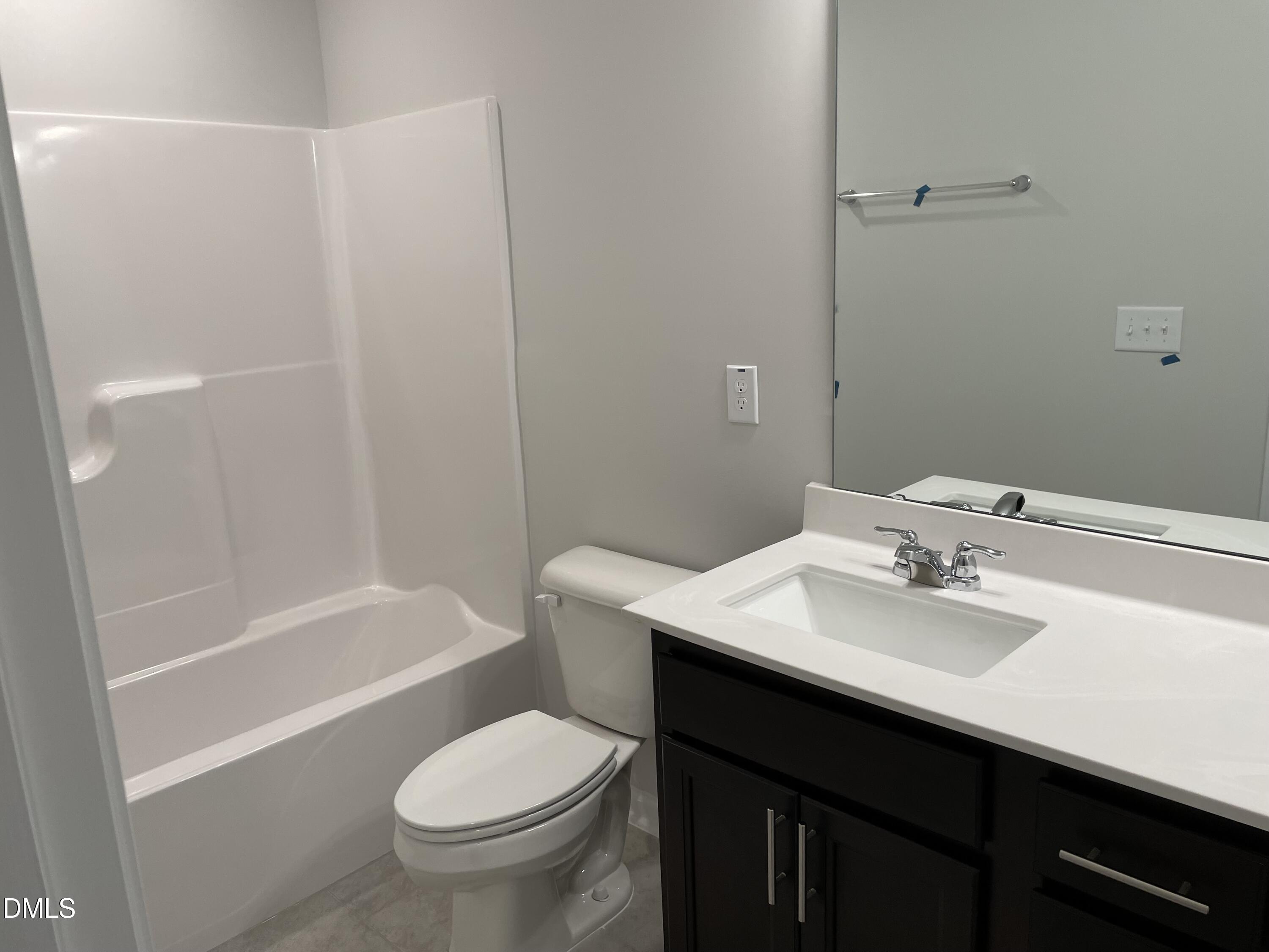5022 Tura Street Raleigh, NC 27610 - Photo 16 of 54 th_17