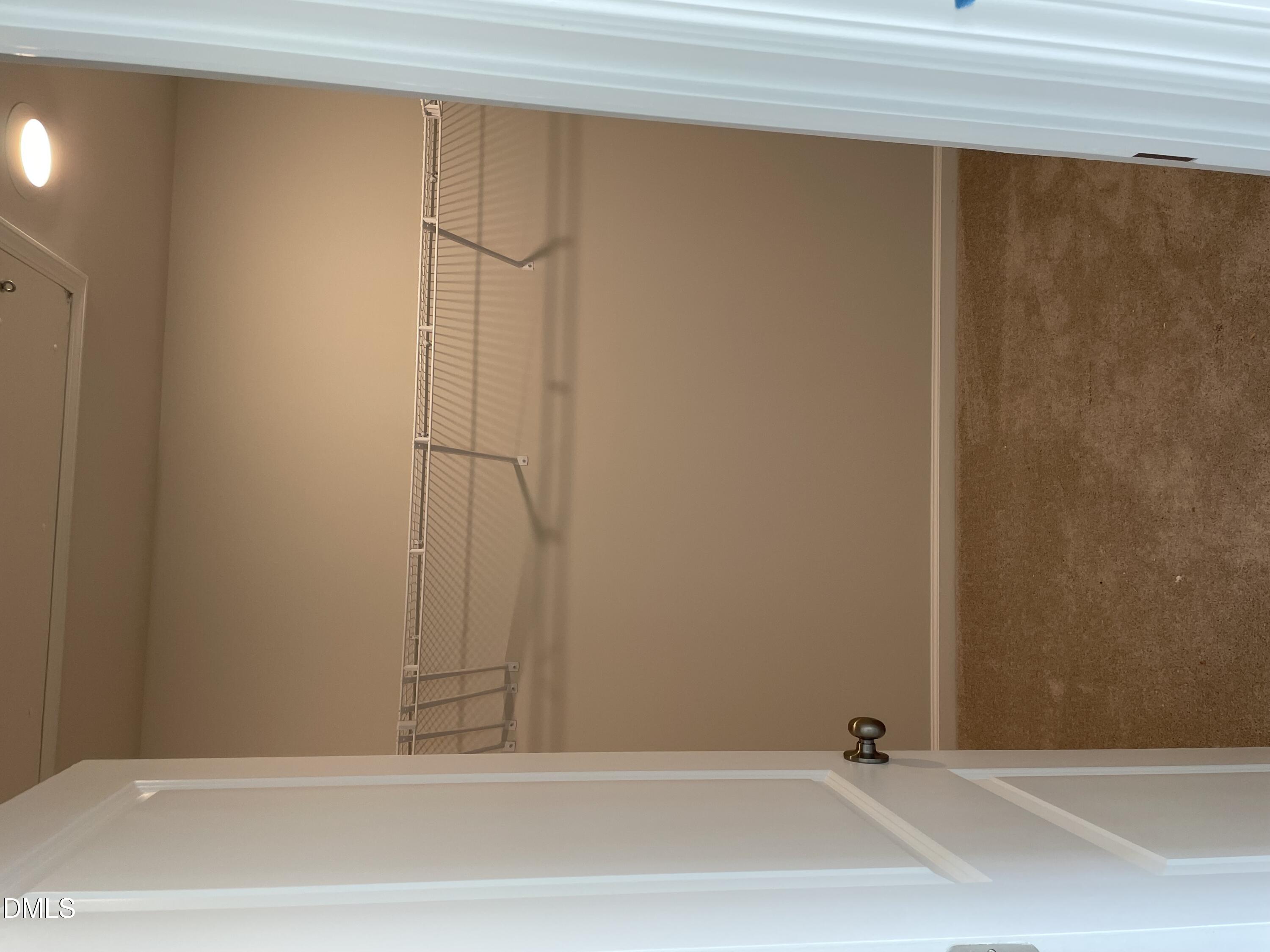 5022 Tura Street Raleigh, NC 27610 - Photo 17 of 54 th_18