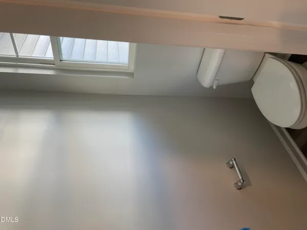 $2,100 | 5022 Tura Street, Raleigh, NC 27610