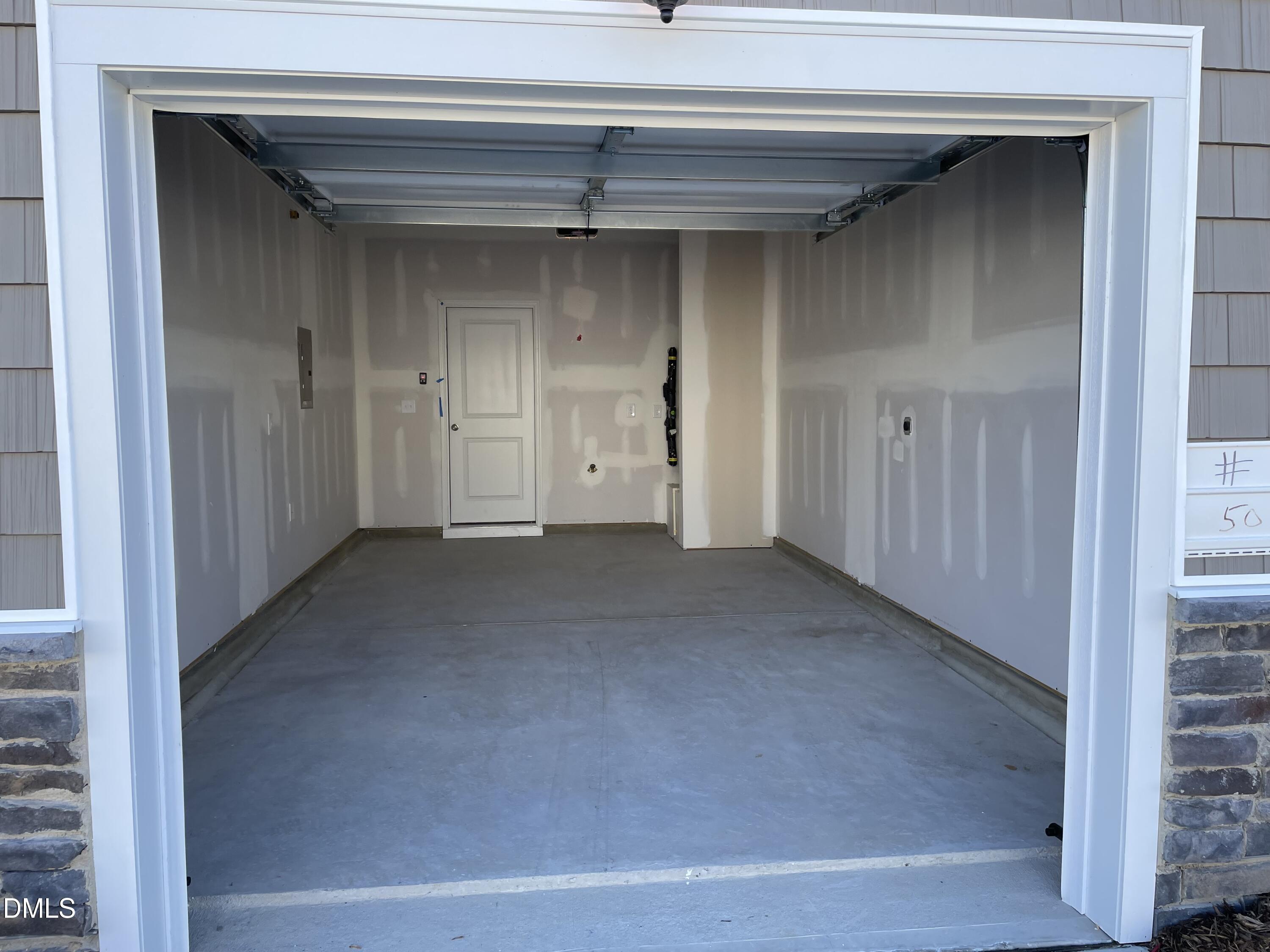 5022 Tura Street Raleigh, NC 27610 - Photo 19 of 54 th_20
