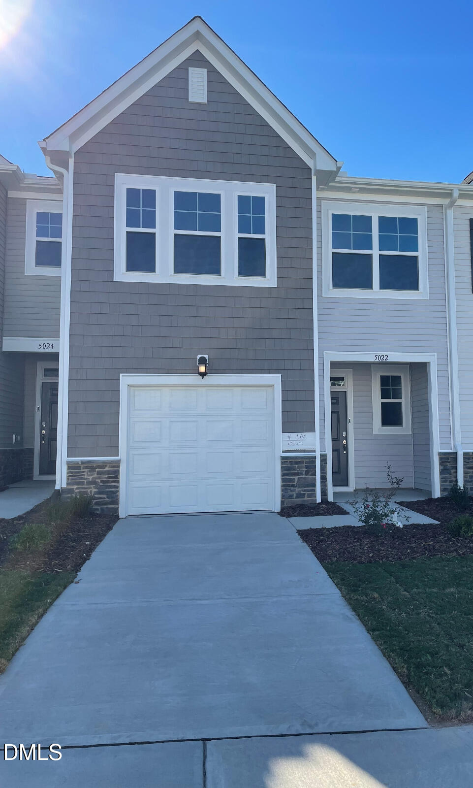 5022 Tura Street Raleigh, NC 27610 - Photo 20 of 54 th2_01