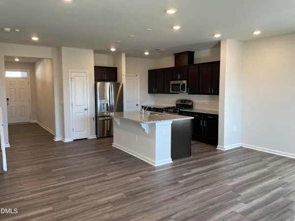 $2,100 | 5022 Tura Street, Raleigh, NC 27610
