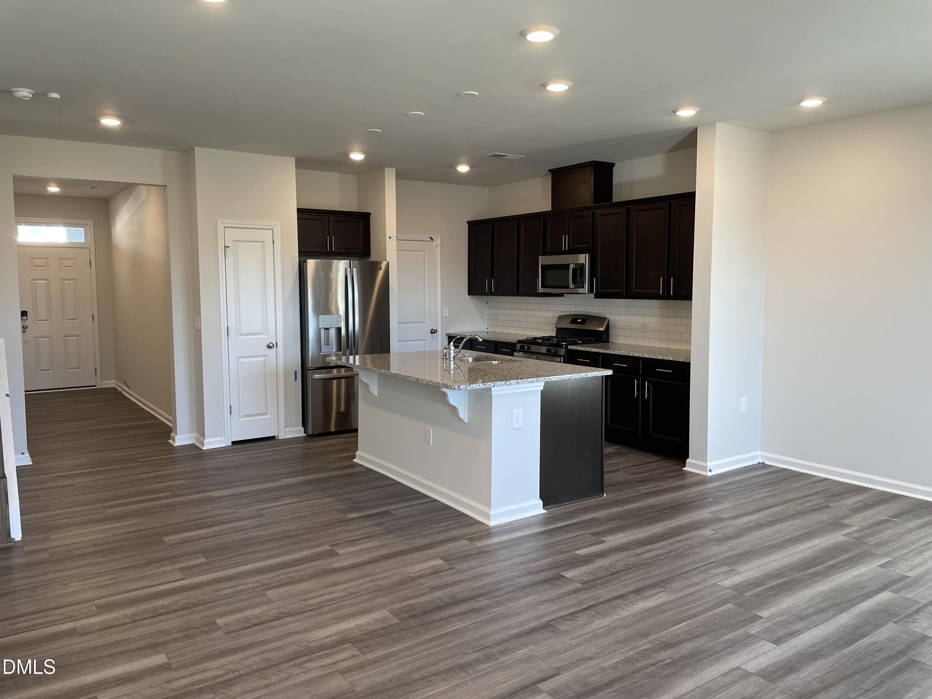 5022 Tura Street Raleigh, NC 27610 - Photo 2 of 54 th_03