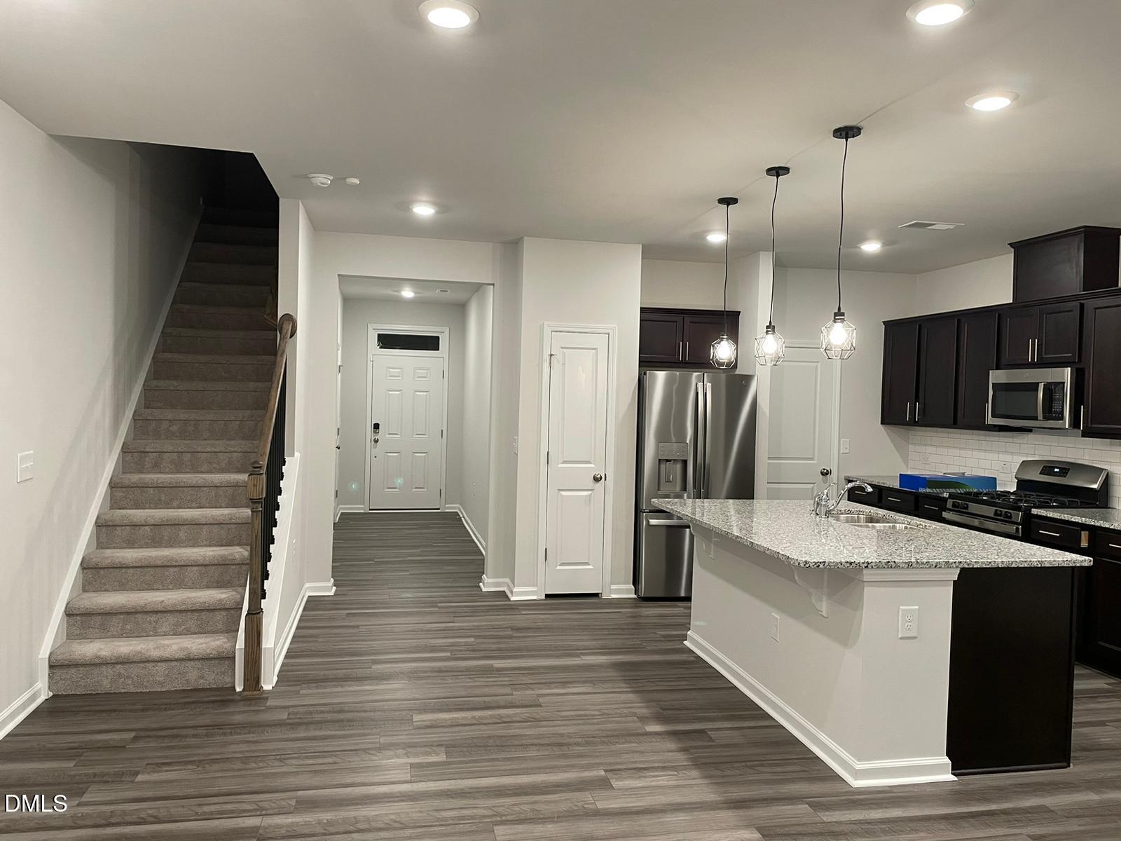5022 Tura Street Raleigh, NC 27610 - Photo 21 of 54 th2_02