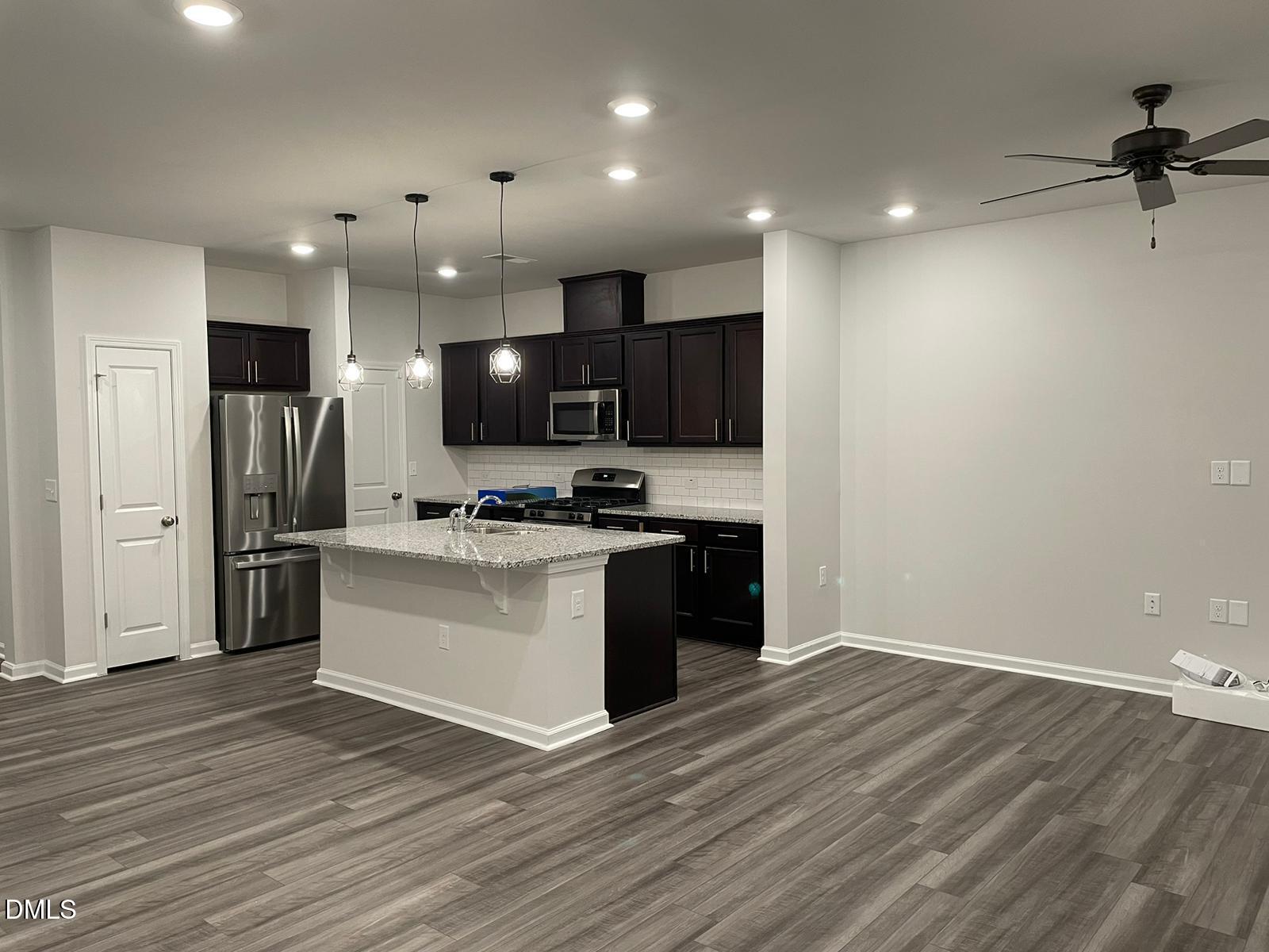 5022 Tura Street Raleigh, NC 27610 - Photo 22 of 54 th2_03