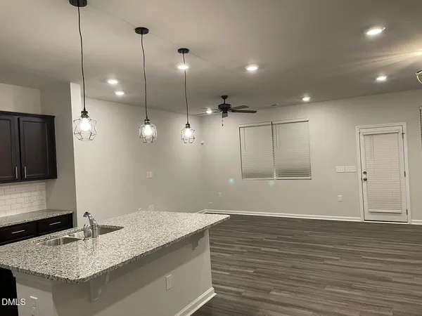 $2,100 | 5022 Tura Street, Raleigh, NC 27610