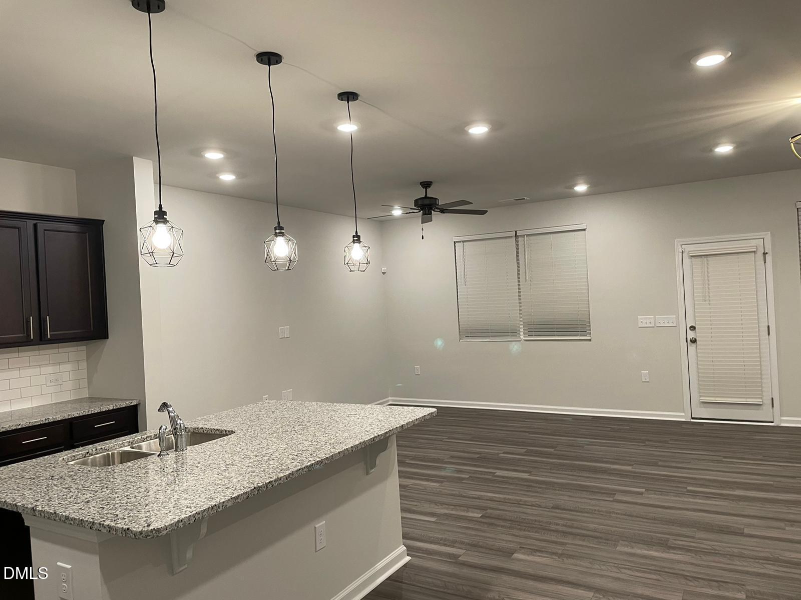 5022 Tura Street Raleigh, NC 27610 - Photo 23 of 54 th2_04