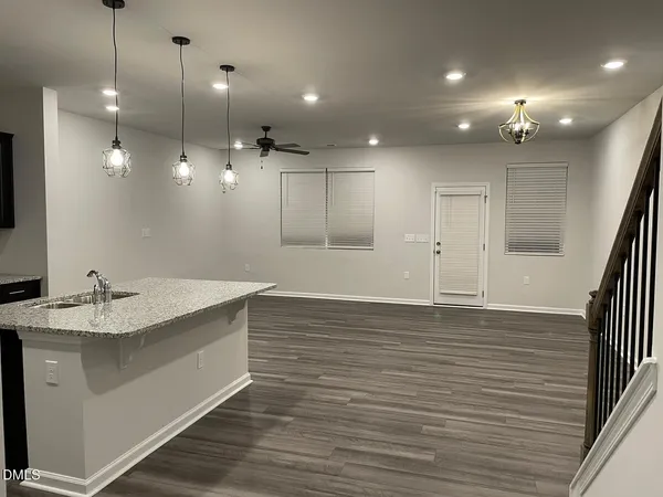 $2,100 | 5022 Tura Street, Raleigh, NC 27610