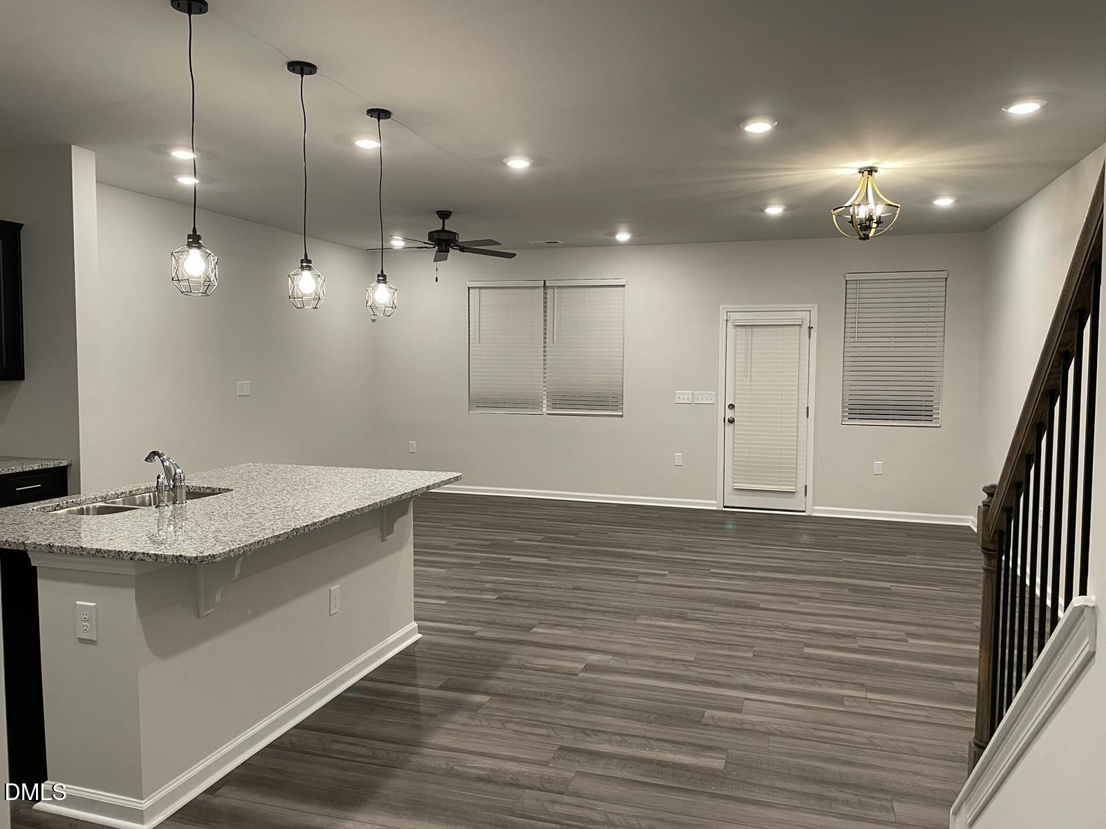 5022 Tura Street Raleigh, NC 27610 - Photo 24 of 54 th2_05