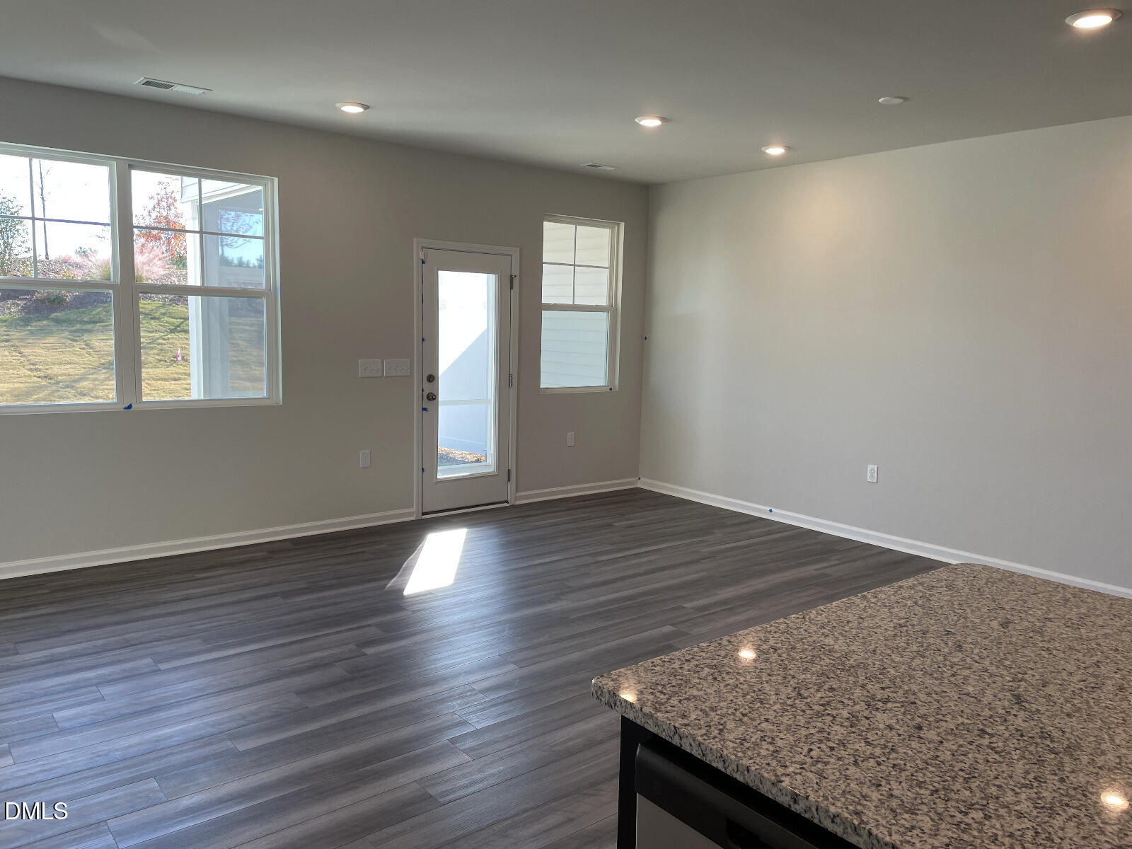 5022 Tura Street Raleigh, NC 27610 - Photo 25 of 54 th2_06