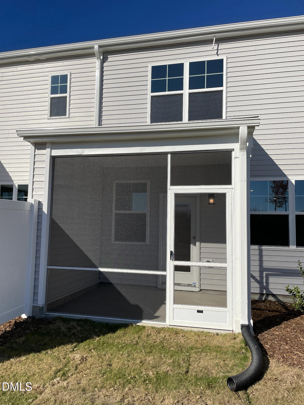 5022 Tura Street Raleigh, NC 27610 - Photo 26 of 54 th2_07