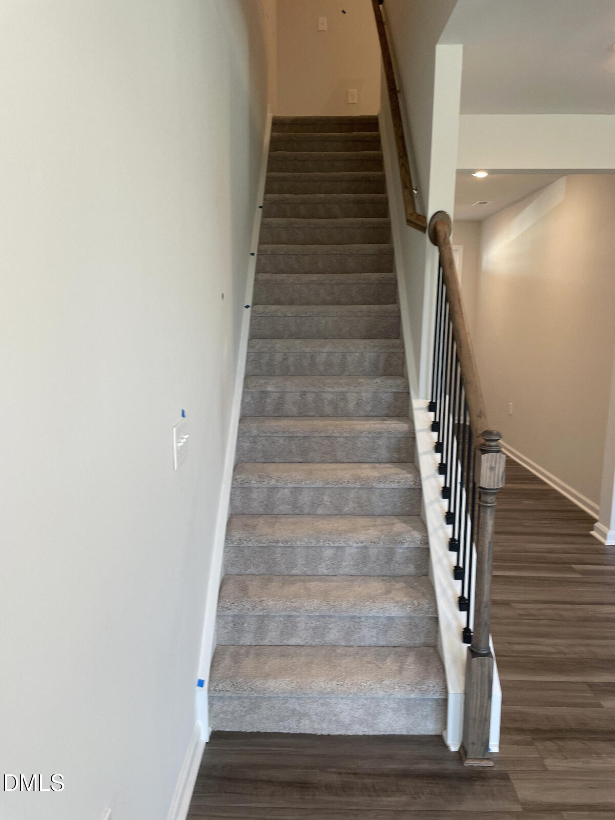5022 Tura Street Raleigh, NC 27610 - Photo 27 of 54 th2_08