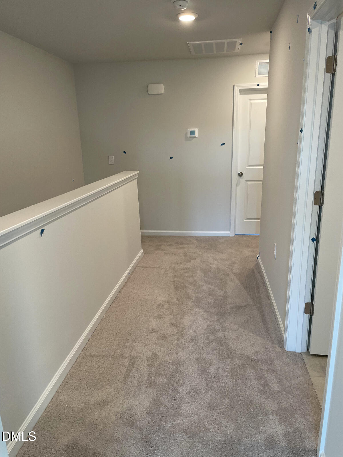 5022 Tura Street Raleigh, NC 27610 - Photo 28 of 54 th2_09