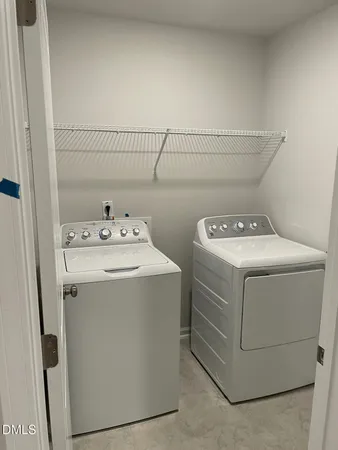 $2,100 | 5022 Tura Street, Raleigh, NC 27610