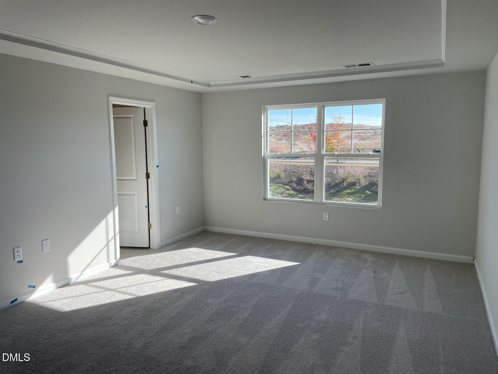5022 Tura Street Raleigh, NC 27610 - Photo 30 of 54 th2_11