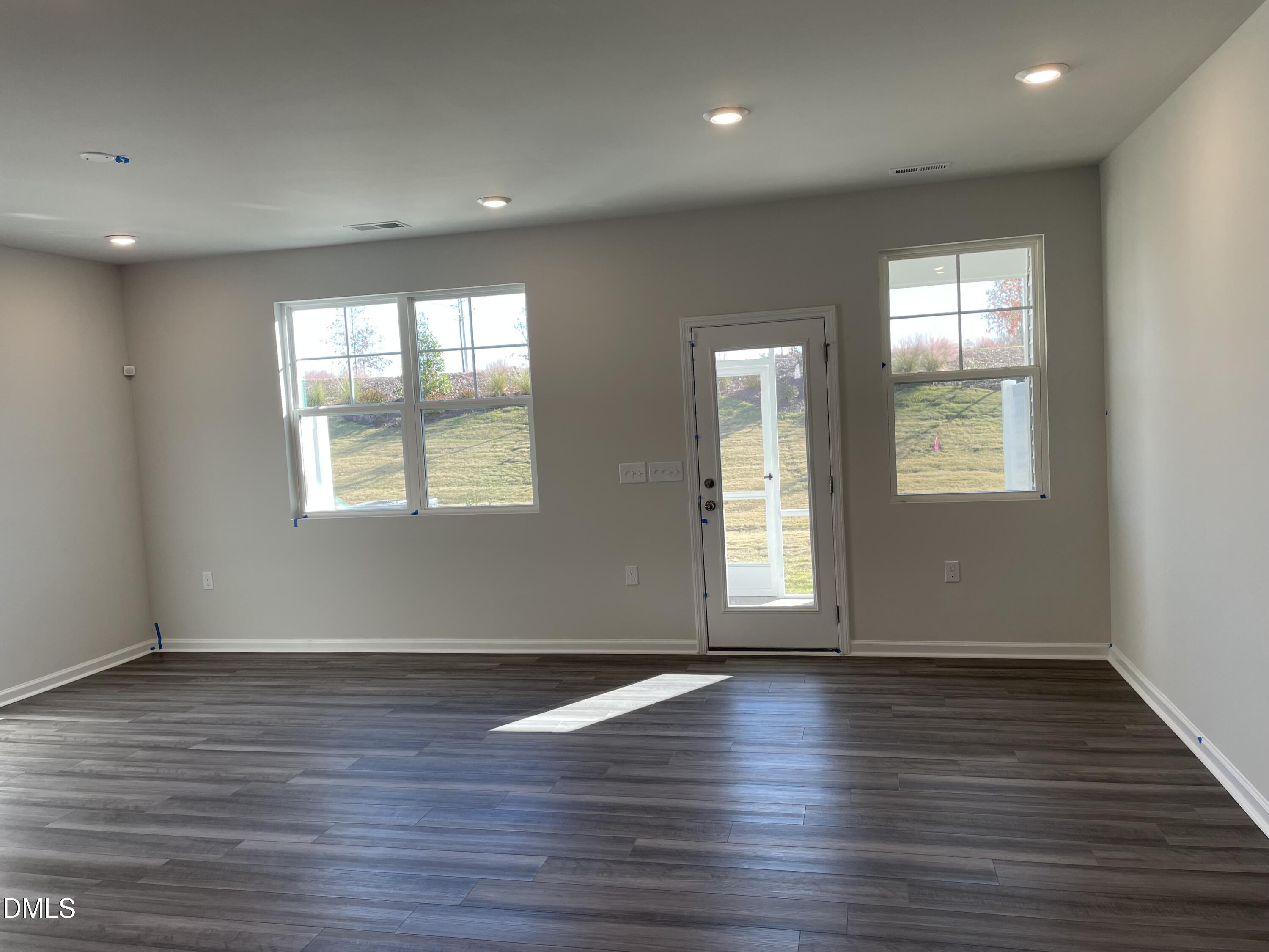 5022 Tura Street Raleigh, NC 27610 - Photo 3 of 54 th_04