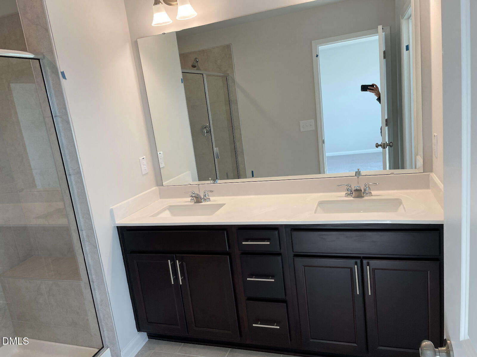 5022 Tura Street Raleigh, NC 27610 - Photo 32 of 54 th2_13