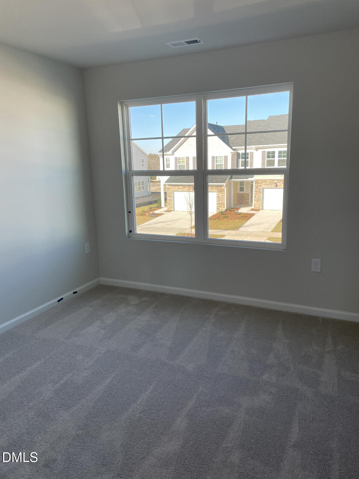 5022 Tura Street Raleigh, NC 27610 - Photo 34 of 54 th2_15