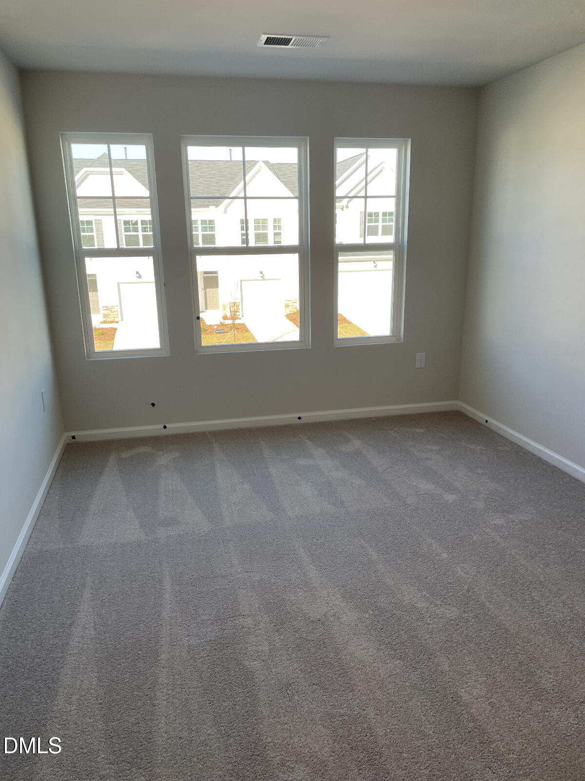 5022 Tura Street Raleigh, NC 27610 - Photo 35 of 54 th2_16