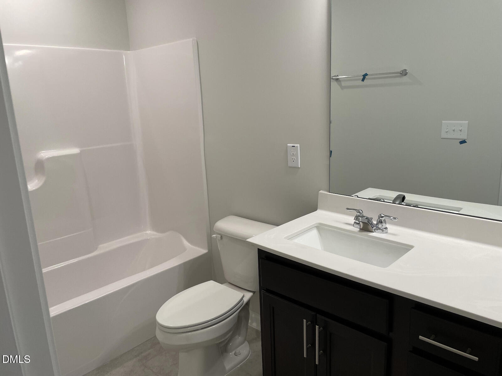5022 Tura Street Raleigh, NC 27610 - Photo 36 of 54 th2_17