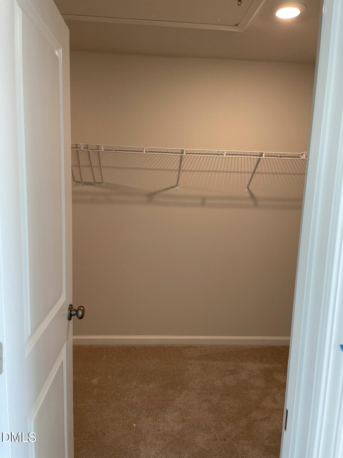 5022 Tura Street Raleigh, NC 27610 - Photo 37 of 54 th2_18