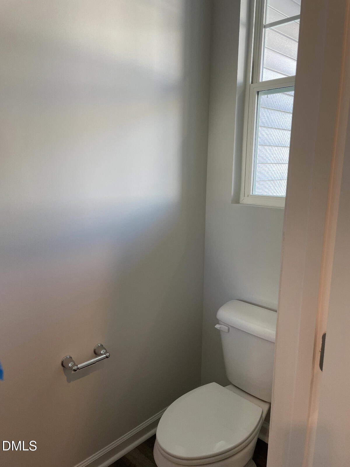 5022 Tura Street Raleigh, NC 27610 - Photo 38 of 54 th2_19