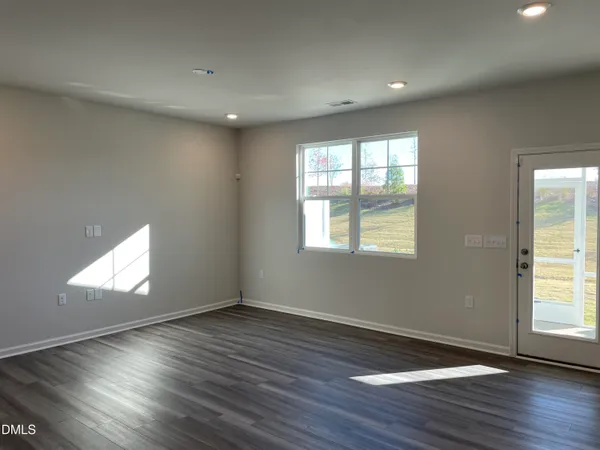 $2,100 | 5022 Tura Street, Raleigh, NC 27610