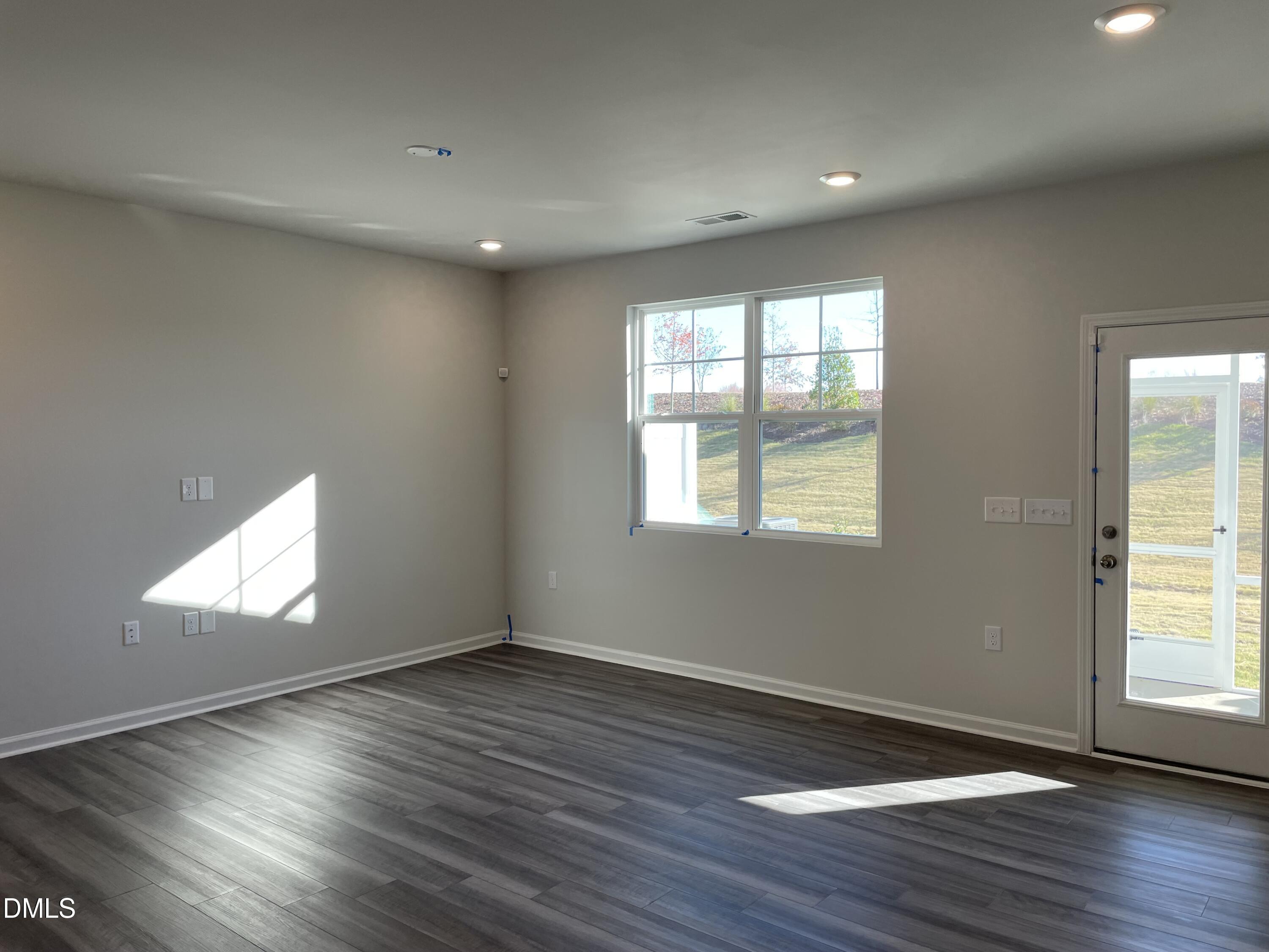 5022 Tura Street Raleigh, NC 27610 - Photo 4 of 54 th_05