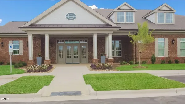 $2,100 | 5022 Tura Street, Raleigh, NC 27610