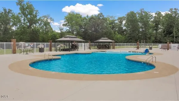 $2,100 | 5022 Tura Street, Raleigh, NC 27610