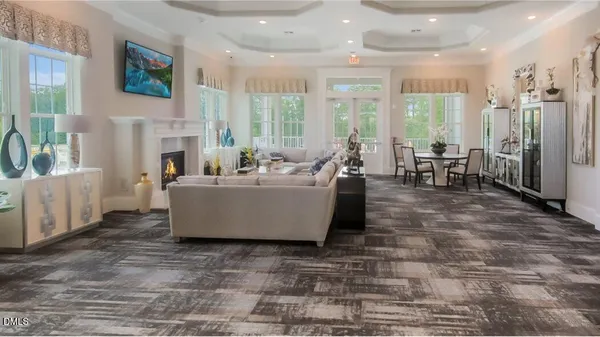 $2,100 | 5022 Tura Street, Raleigh, NC 27610